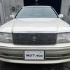 toyota crown 1997 KFSZMST055 image 1