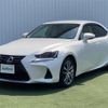 lexus is 2017 -LEXUS--Lexus IS DAA-AVE30--AVE30-5066782---LEXUS--Lexus IS DAA-AVE30--AVE30-5066782- image 23