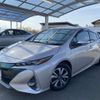 toyota prius-phv 2018 CFJ1530475 image 17