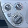 daihatsu mira 2011 quick_quick_L275S_L275S-0136176 image 5