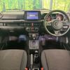 suzuki jimny 2022 quick_quick_JB64W_JB64W-274899 image 2