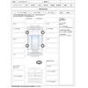 suzuki jimny 2015 CFJ1667714 image 3