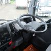isuzu elf-truck 2019 quick_quick_TRG-NPR85AR_NPR85-7086060 image 7