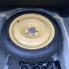 toyota crown 2015 -TOYOTA--Crown DAA-AWS210--AWS210-6095975---TOYOTA--Crown DAA-AWS210--AWS210-6095975- image 11