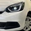 honda fit 2023 quick_quick_GR3_GR3-1333338 image 12