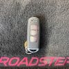 mazda roadster 2017 -MAZDA--Roadster DBA-ND5RC--ND5RC-200155---MAZDA--Roadster DBA-ND5RC--ND5RC-200155- image 30