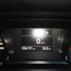 peugeot 308 2015 -PEUGEOT--Peugeot 308 ABA-T9WHN02--VF3LRHNYWES247208---PEUGEOT--Peugeot 308 ABA-T9WHN02--VF3LRHNYWES247208- image 25