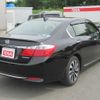 honda accord 2013 -HONDA--Accord DAA-CR6--CR6-1007775---HONDA--Accord DAA-CR6--CR6-1007775- image 6