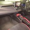 toyota corolla-sport 2018 -TOYOTA--Corolla Sport ZWE211H-1001208---TOYOTA--Corolla Sport ZWE211H-1001208- image 5