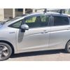 honda fit 2017 CFJ1558620 image 26