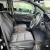 toyota voxy 2016 -TOYOTA--Voxy DBA-ZRR80W--ZRR80-0210219---TOYOTA--Voxy DBA-ZRR80W--ZRR80-0210219- image 9