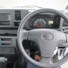 toyota pixis-truck 2020 -TOYOTA--Pixis Truck EBD-S500U--S500U-0006981---TOYOTA--Pixis Truck EBD-S500U--S500U-0006981- image 18