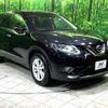 nissan x-trail 2014 -NISSAN--X-Trail DBA-NT32--NT32-017960---NISSAN--X-Trail DBA-NT32--NT32-017960- image 17