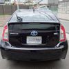 toyota prius 2015 quick_quick_DAA-ZVW30_ZVW30-1977534 image 4