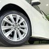 toyota alphard 2021 quick_quick_AGH30W_AGH30-9042651 image 14