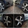 mercedes-benz glb-class 2022 CFJ1724723 image 12