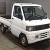 mitsubishi minicab-truck 2008 -MITSUBISHI--Minicab Truck GBD-U61T--U61T-1302732---MITSUBISHI--Minicab Truck GBD-U61T--U61T-1302732- image 4