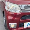 daihatsu tanto 2015 quick_quick_LA600S_LA600S-0261969 image 12
