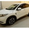 honda vezel 2015 quick_quick_DBA-RU1_1020995 image 4