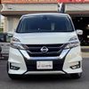 nissan serena 2016 CFJ1701902 image 16