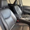 nissan skyline 2014 quick_quick_DBA-ZV37_100387 image 7