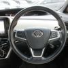 toyota estima 2016 CFJ1836641 image 12