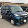 toyota tank 2020 quick_quick_DBA-M900A_M900A-0456568 image 5