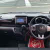 honda n-box-plus 2013 -HONDA 【浜松 580 2547】--N BOX + DBA-JF1--JF1-3100594---HONDA 【浜松 580 2547】--N BOX + DBA-JF1--JF1-3100594- image 34