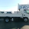 toyota dyna-truck 2014 -TOYOTA--Dyna 9999--XZU685-0003533---TOYOTA--Dyna 9999--XZU685-0003533- image 8