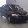 toyota corolla-axio undefined -TOYOTA--Corolla Axio NZE161-7023089---TOYOTA--Corolla Axio NZE161-7023089- image 1