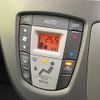 daihatsu move 2014 quick_quick_LA100S_LA100S-1073083 image 7