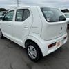 suzuki alto 2019 -SUZUKI--Alto DBA-HA36S--HA36S-528266---SUZUKI--Alto DBA-HA36S--HA36S-528266- image 15