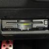 subaru impreza 2009 CFJ1836235 image 10