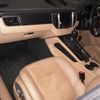 porsche macan 2018 -PORSCHE--Porsche Macan WP1ZZZ95ZJLB01790---PORSCHE--Porsche Macan WP1ZZZ95ZJLB01790- image 4