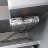 nissan serena 2014 -NISSAN--Serena HC26--103390---NISSAN--Serena HC26--103390- image 12