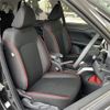toyota raize 2022 -TOYOTA--Raize 5BA-A201A--A201A-0011058---TOYOTA--Raize 5BA-A201A--A201A-0011058- image 12