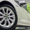 toyota corolla-touring-wagon 2019 quick_quick_ZWE211W_ZWE211-6002428 image 13