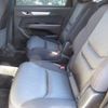 mazda cx-8 2018 N5025010049F-10 image 18