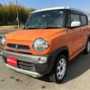 suzuki hustler 2015 -SUZUKI 【土浦 581ｴ8295】--Hustler DBA-MR31S--MR31S-285838---SUZUKI 【土浦 581ｴ8295】--Hustler DBA-MR31S--MR31S-285838- image 1
