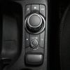 mazda demio 2019 -MAZDA--Demio 6BA-DJLFS--DJLFS-619324---MAZDA--Demio 6BA-DJLFS--DJLFS-619324- image 22