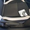 nissan note 2020 -NISSAN--Note E12-702814---NISSAN--Note E12-702814- image 9