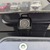 toyota harrier 2025 CARSENSOR_JP_AU6318016137 image 16
