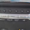 nissan teana 2013 CFJ1691979 image 17