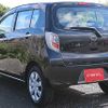 daihatsu mira-e-s 2014 D00214 image 11