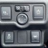 nissan note 2016 -NISSAN--Note DAA-HE12--HE12-002201---NISSAN--Note DAA-HE12--HE12-002201- image 23