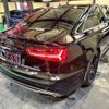 audi a6 2016 quick_quick_4GCYPS_WAUZZZ4G2GN055147 image 3