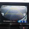 honda n-box 2018 -HONDA--N BOX DBA-JF3--JF3-2052228---HONDA--N BOX DBA-JF3--JF3-2052228- image 16