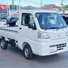 daihatsu hijet-truck 2024 -DAIHATSU 【岡山 480ﾜ3515】--Hijet Truck S500P--S500P-0190969---DAIHATSU 【岡山 480ﾜ3515】--Hijet Truck S500P--S500P-0190969- image 23