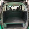 honda freed 2020 -HONDA--Freed GB6--3100616---HONDA--Freed GB6--3100616- image 29