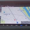 honda vezel 2021 quick_quick_6AA-RU3_RU3-1407725 image 9